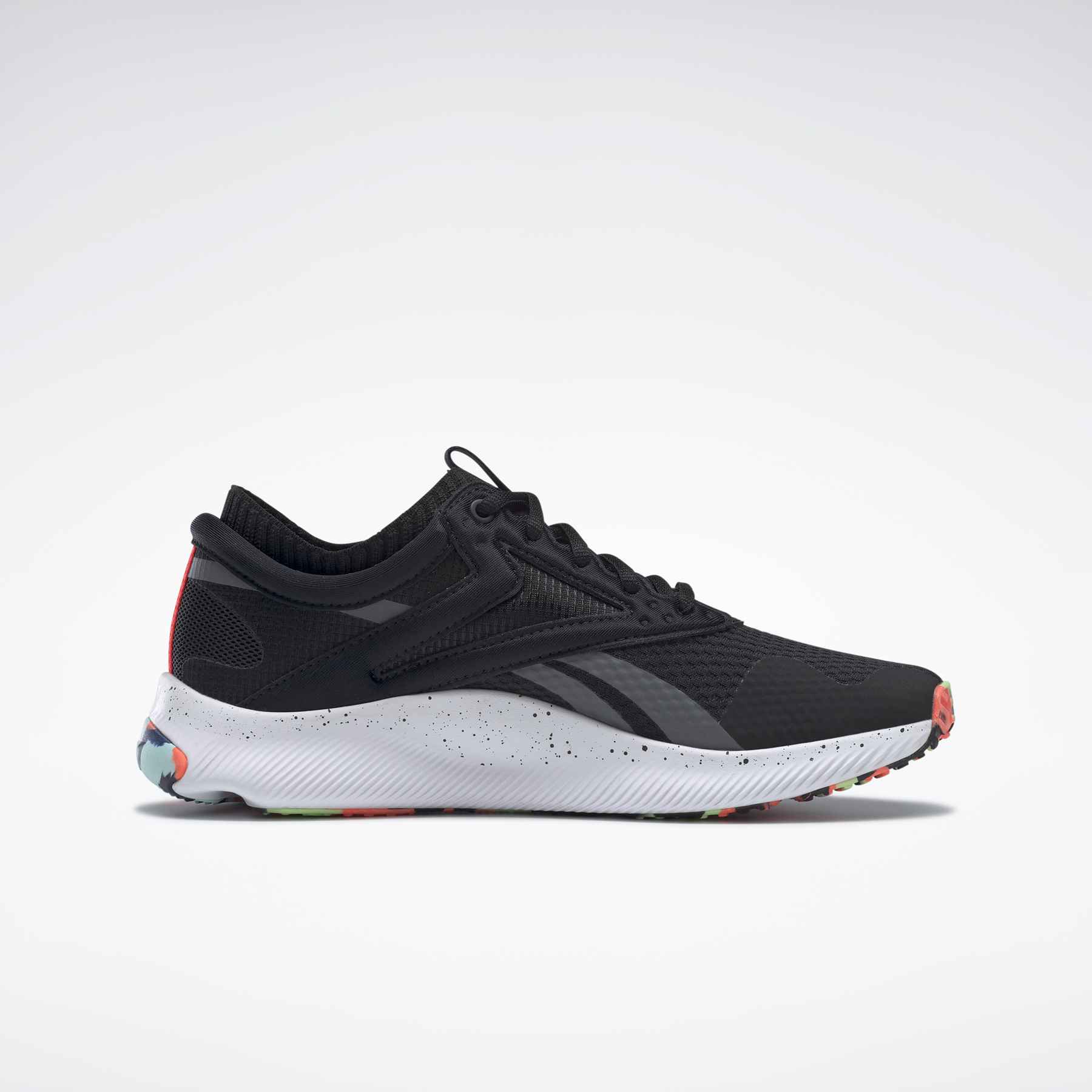 Reebok Reebok HIIT Shoes